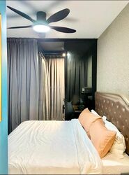 Parc Komo (D17), Apartment #458480981